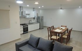 El Refugio de Salvador